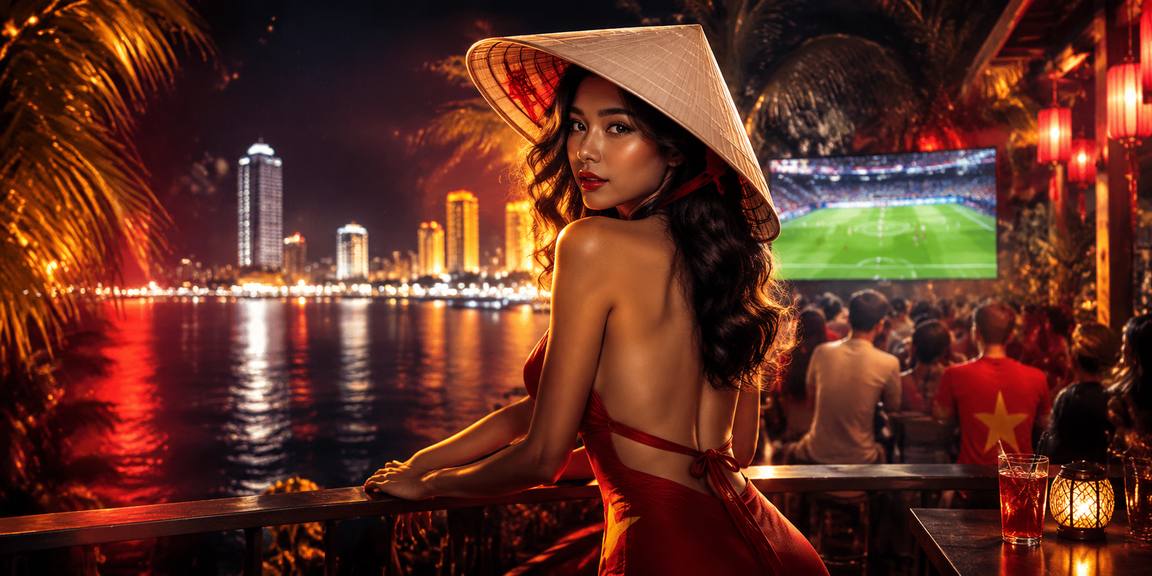 su35 Live Casino với dealer thật và bàn chơi trực tuyến từ Việt Nam