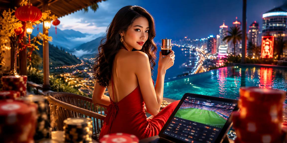 su35 Nội dung từ các studio uy tín